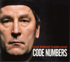 code numbers